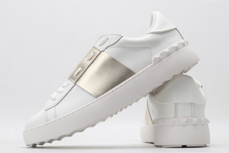 V*LENTINO SNEAKER