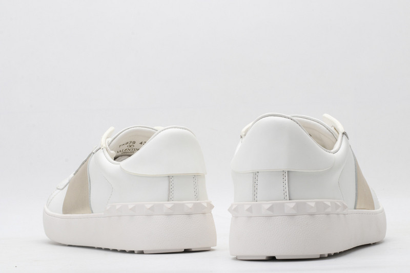 V*LENTINO SNEAKER