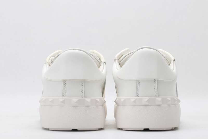V*LENTINO SNEAKER