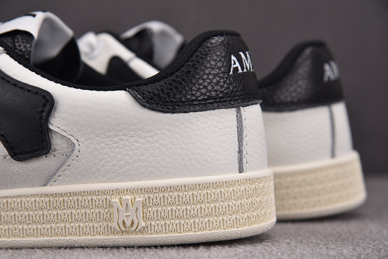 AMIRI SNEAKERS