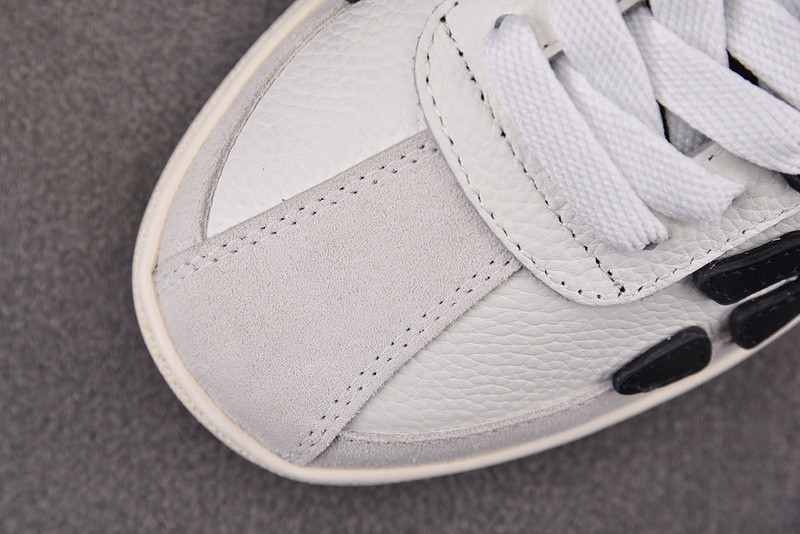 AMIRI SNEAKERS