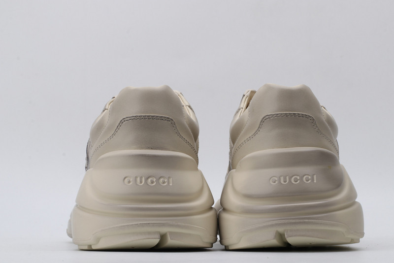 G*u*i sneakers