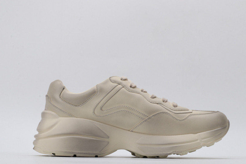 G*u*i sneakers