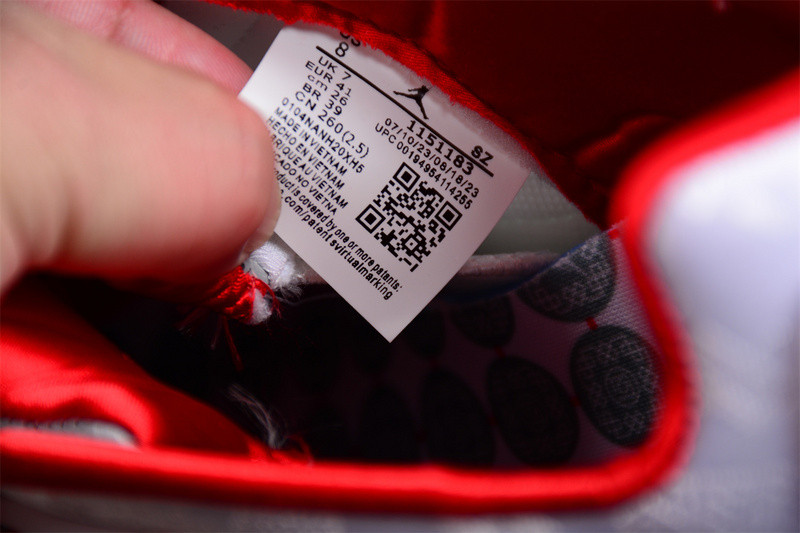 Air Jordan 5 Low x CLOT