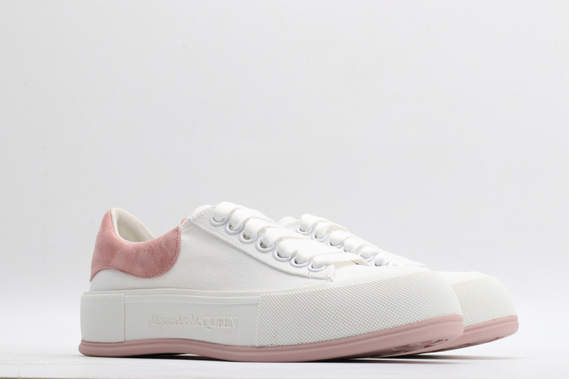 ALEXANDER MCQUEEN SNEAKER