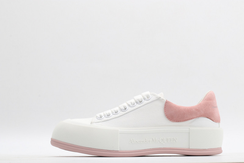 ALEXANDER MCQUEEN SNEAKER