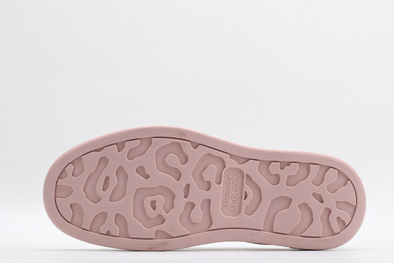 ALEXANDER MCQUEEN SNEAKER