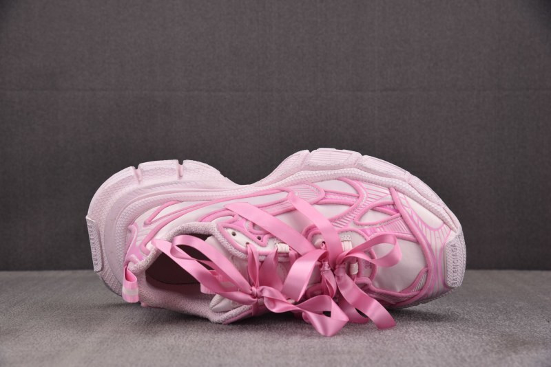 Ba1en*iaga 3XL SNEAKER