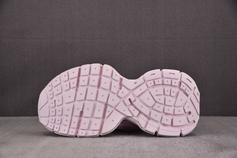 Ba1en*iaga 3XL SNEAKER