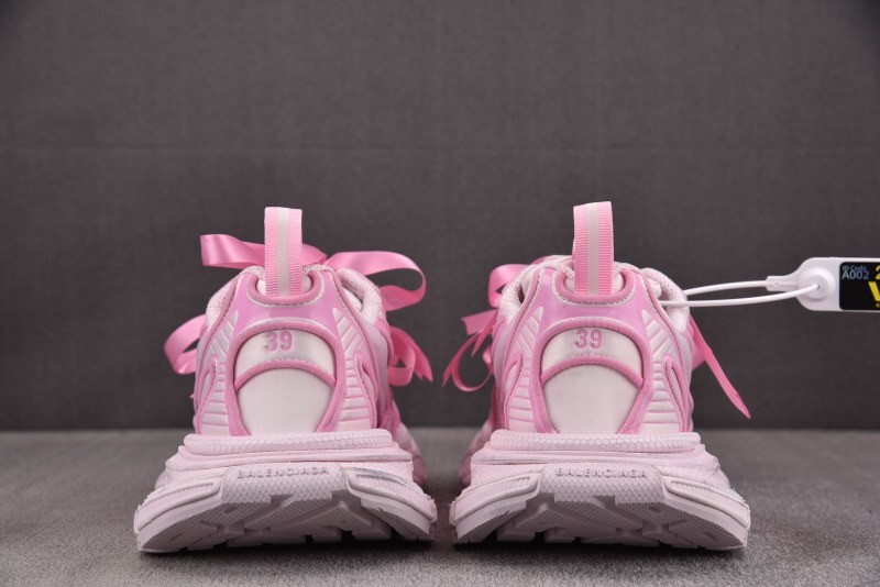 Ba1en*iaga 3XL SNEAKER