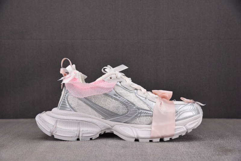 Ba1en*iaga 3XL SNEAKER