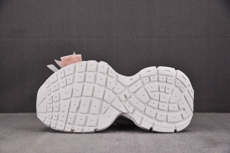 Ba1en*iaga 3XL SNEAKER