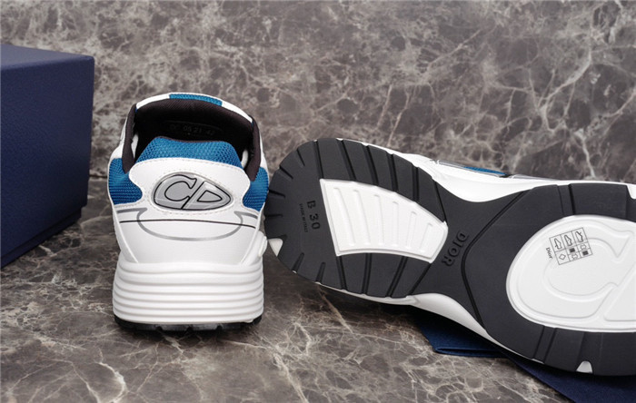 DR B30 SNEAKER