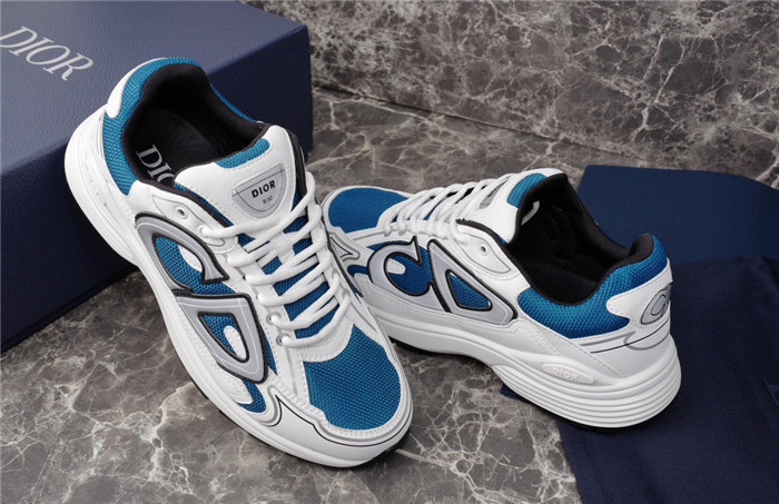 DR B30 SNEAKER