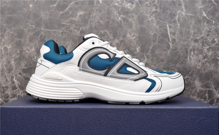 DR B30 SNEAKER