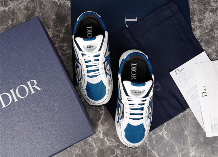 DR B30 SNEAKER