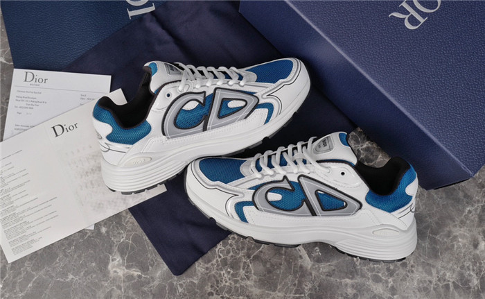 DR B30 SNEAKER