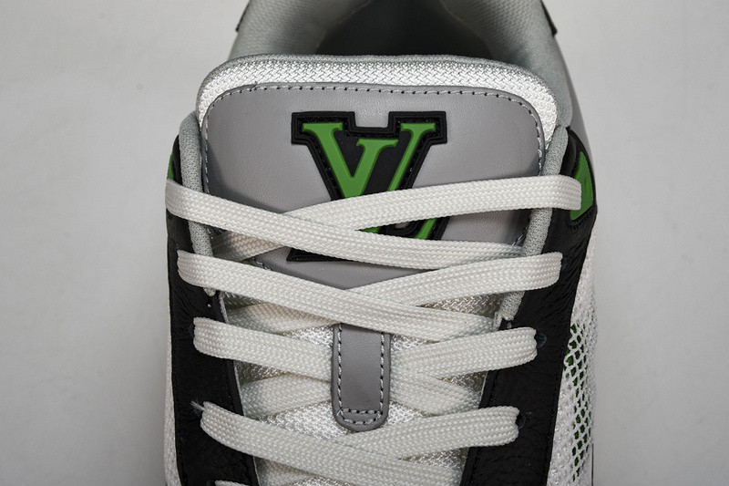 LOU1_TON SNEAKERS