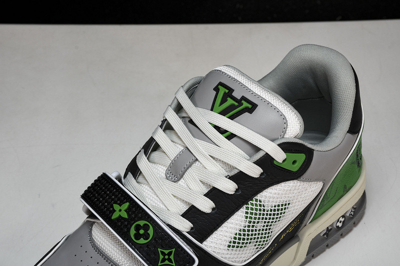 LOU1_TON SNEAKERS