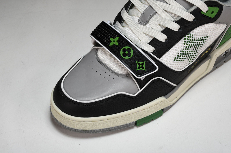 LOU1_TON SNEAKERS
