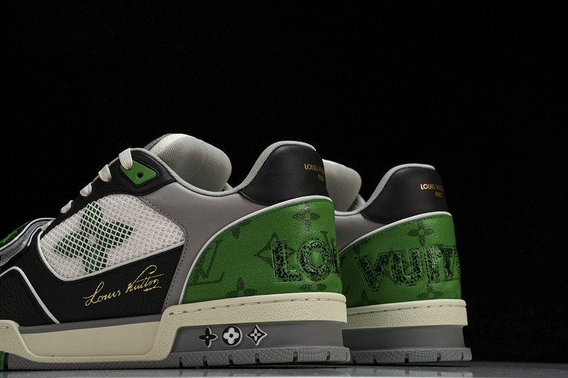 LOU1_TON SNEAKERS