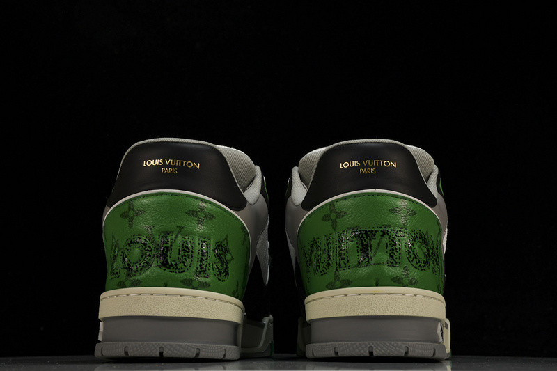 LOU1_TON SNEAKERS