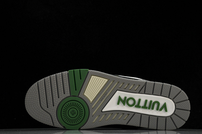 LOU1_TON SNEAKERS