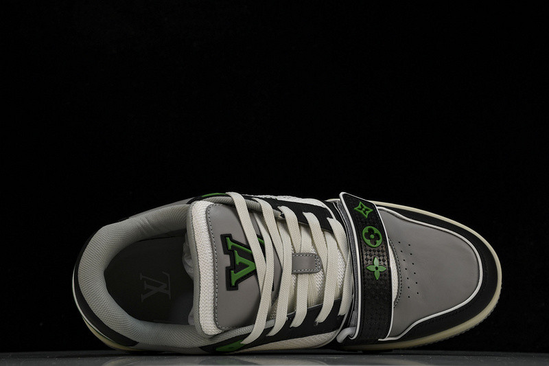 LOU1_TON SNEAKERS