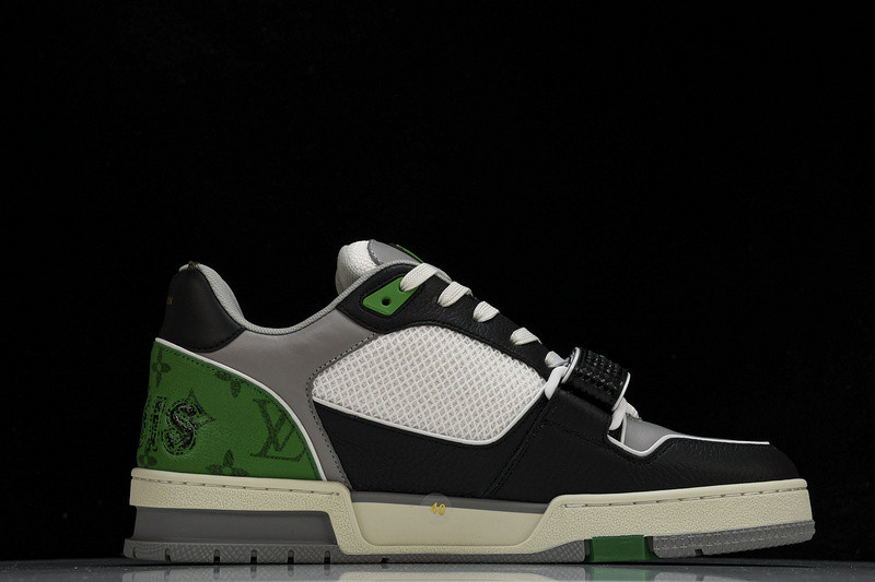LOU1_TON SNEAKERS