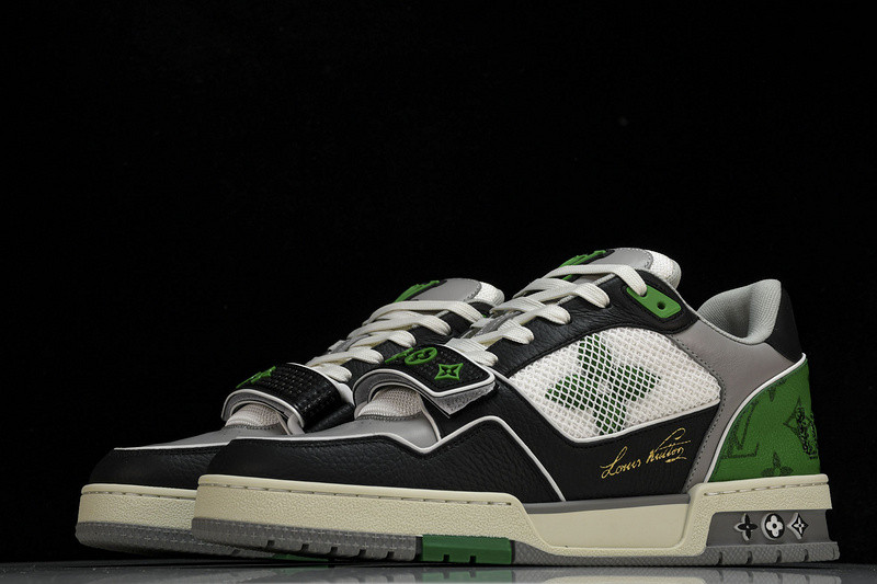 LOU1_TON SNEAKERS