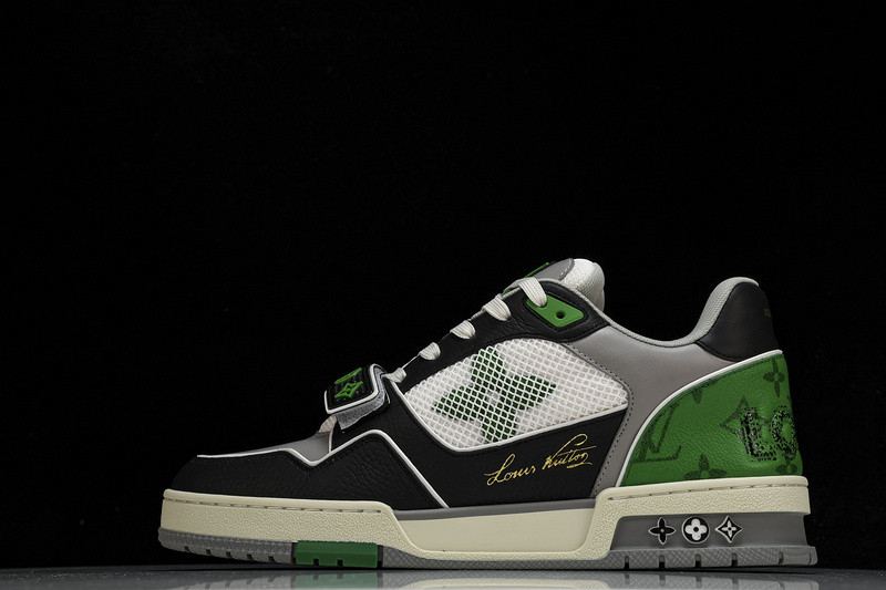 LOU1_TON SNEAKERS