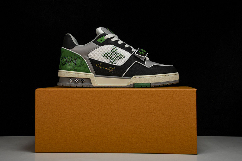 LOU1_TON SNEAKERS