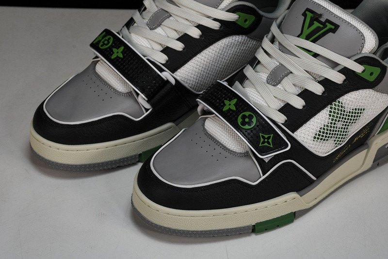 LOU1_TON SNEAKERS