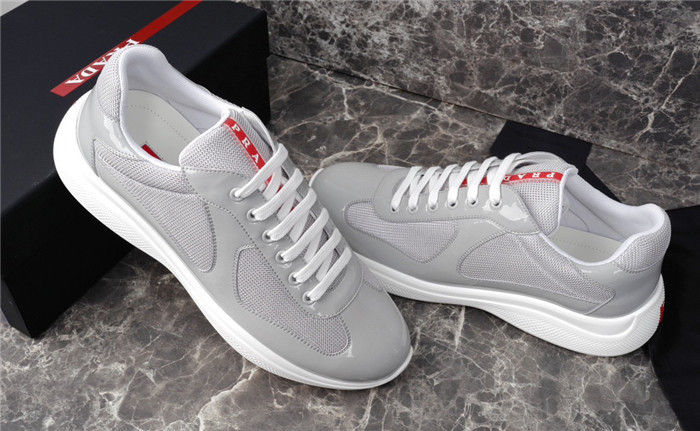 PR SNEAKER