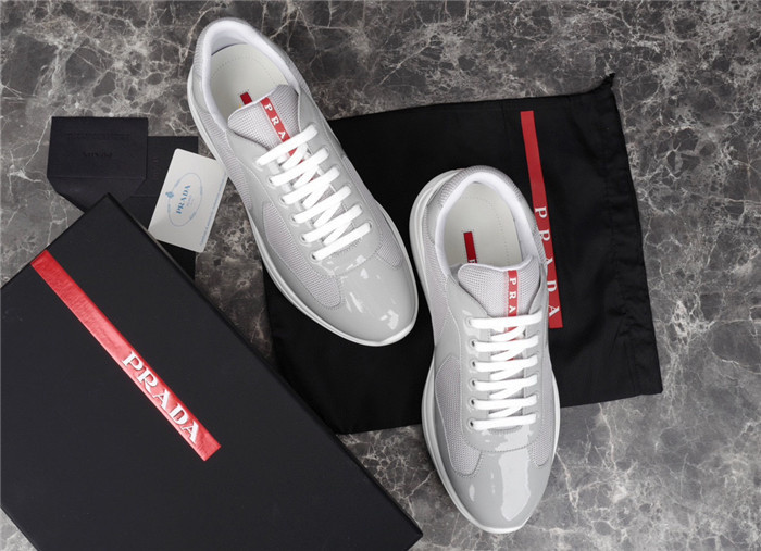 PR SNEAKER