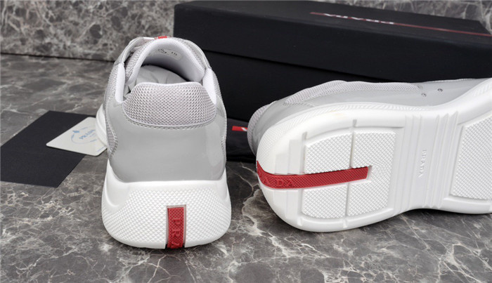 PR SNEAKER