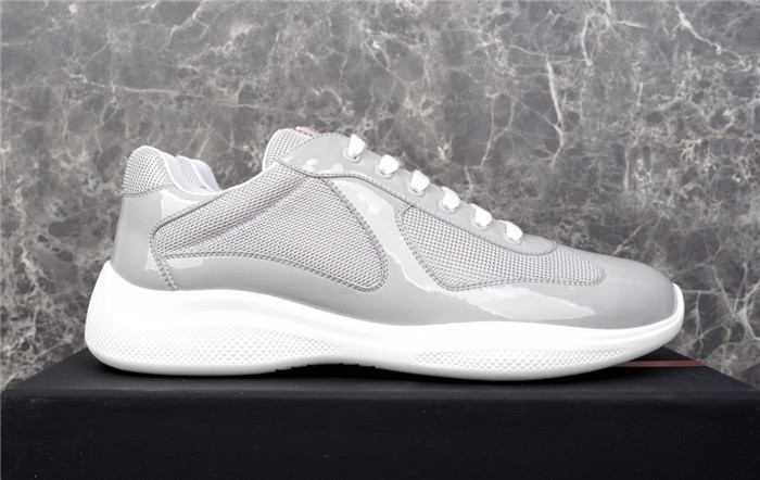 PR SNEAKER