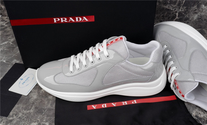 PR SNEAKER