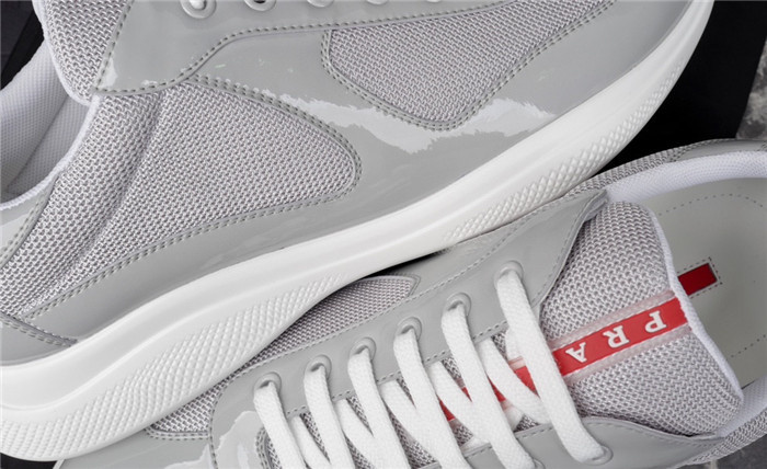 PR SNEAKER