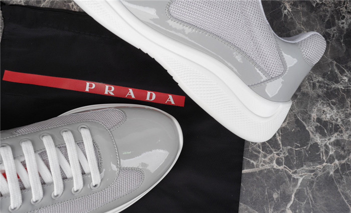 PR SNEAKER