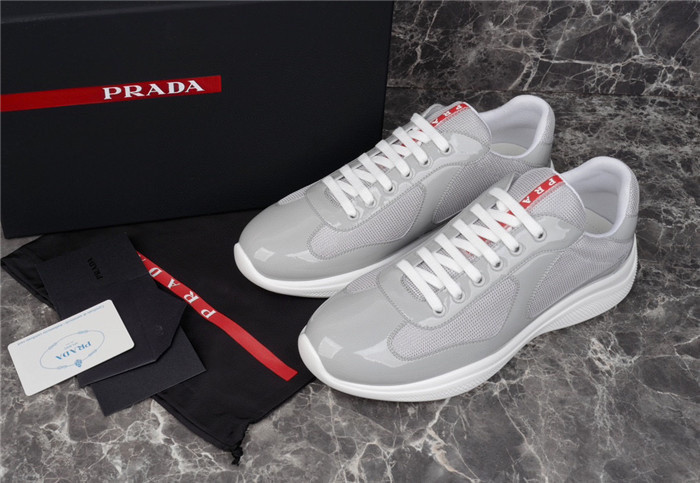 PR SNEAKER