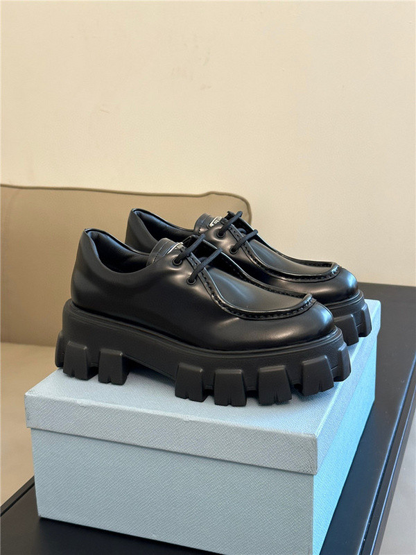 PR SNEAKER