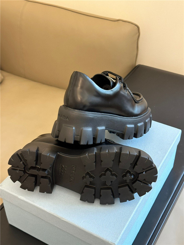 PR SNEAKER