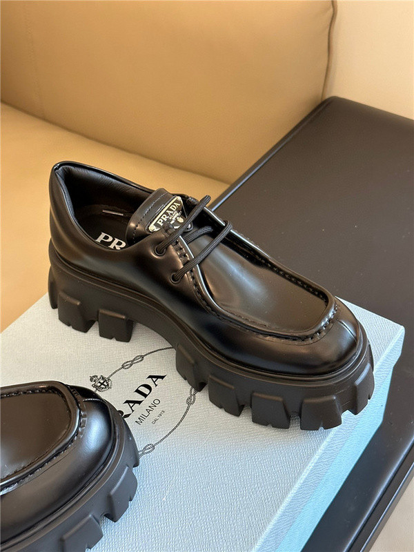 PR SNEAKER
