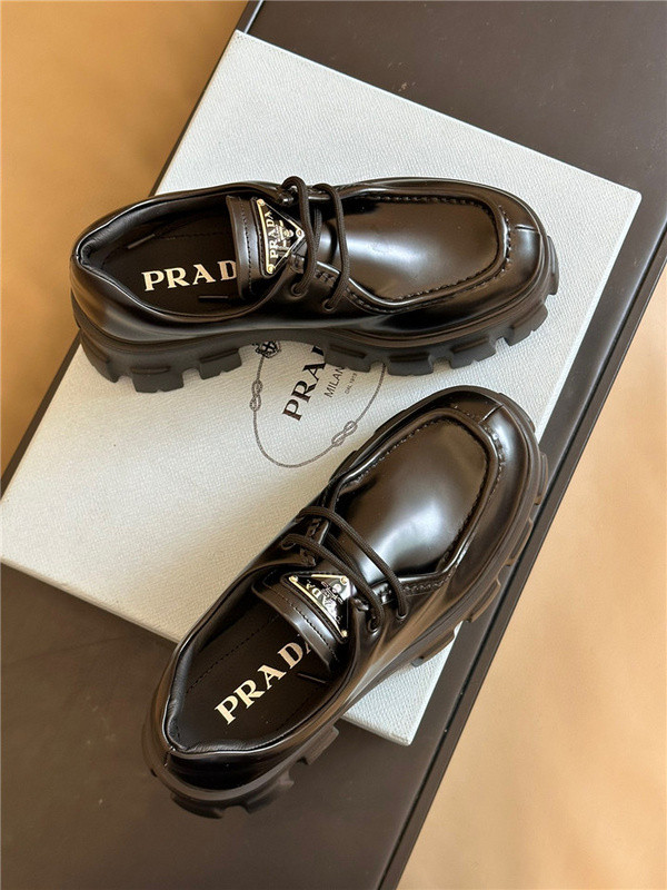 PR SNEAKER