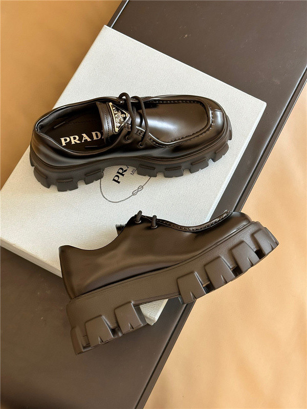 PR SNEAKER