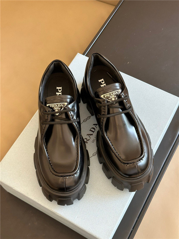 PR SNEAKER