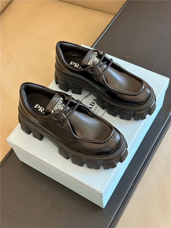 PR SNEAKER