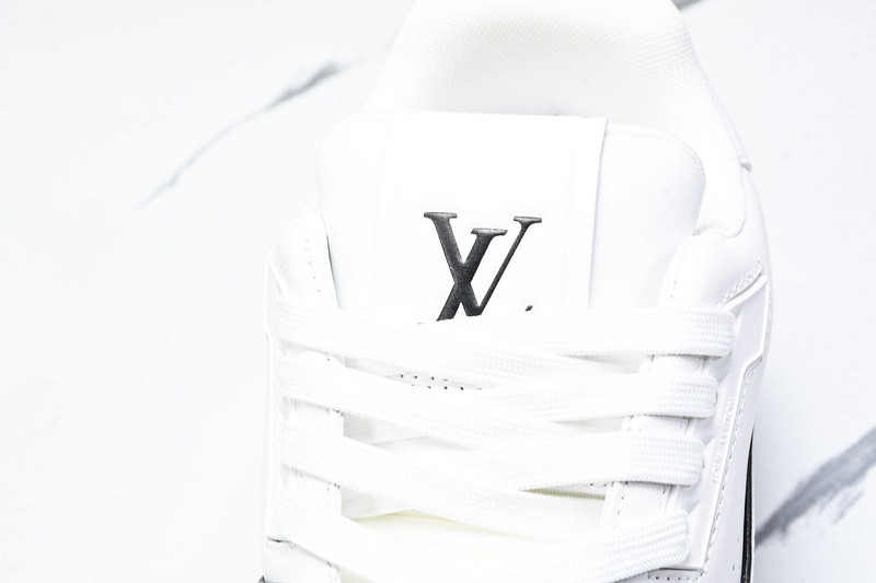LOU1_TON SNEAKERS
