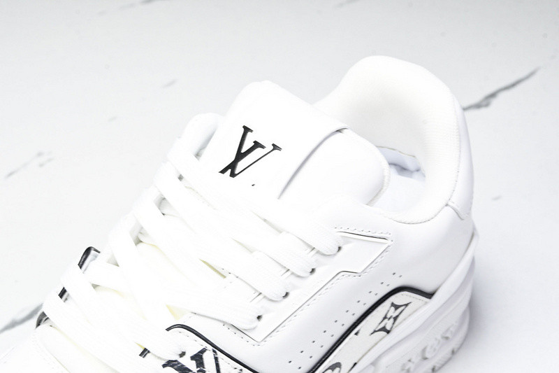 LOU1_TON SNEAKERS